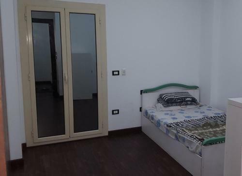 The Resort Apartment - New Cairo