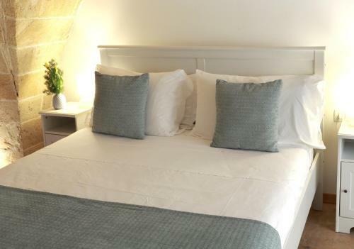 Apartamento La Casetta Del Piccadilly