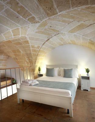 Apartamento La Casetta Del Piccadilly