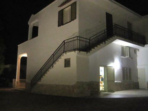 Apartamento Villa Diana