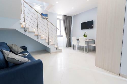 Hostal Relais Kaora - Rooms And Apartments