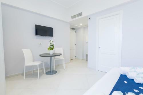 Hostal Relais Kaora - Rooms And Apartments
