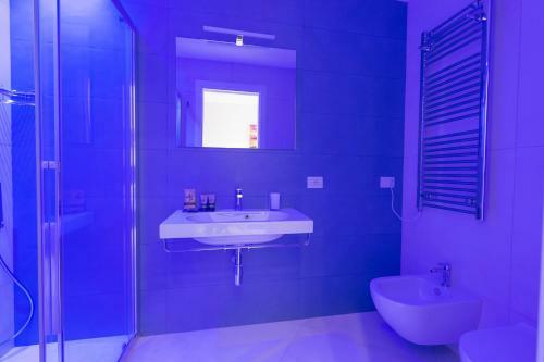 Hostal Relais Kaora - Rooms And Apartments