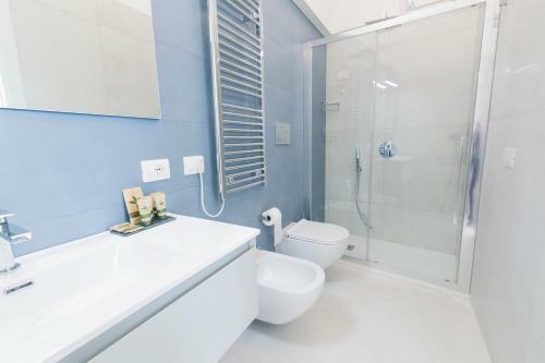 Hostal Relais Kaora - Rooms And Apartments
