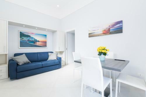 Hostal Relais Kaora - Rooms And Apartments