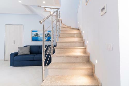 Hostal Relais Kaora - Rooms And Apartments