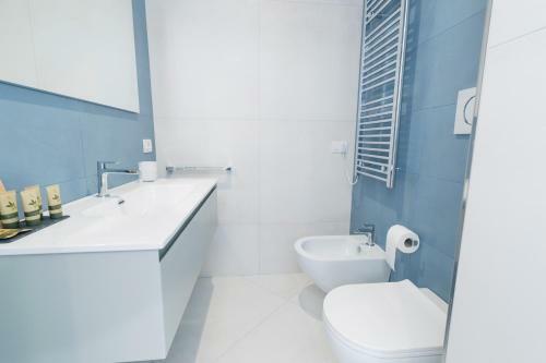 Hostal Relais Kaora - Rooms And Apartments