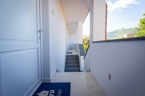 Hostal Relais Kaora - Rooms And Apartments
