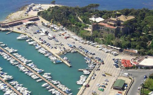 Apartamento Casa Gabri