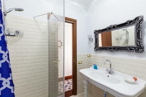 Apartamento Titty Beach House