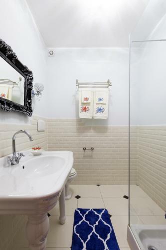 Apartamento Titty Beach House