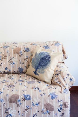 Apartamento Titty Beach House