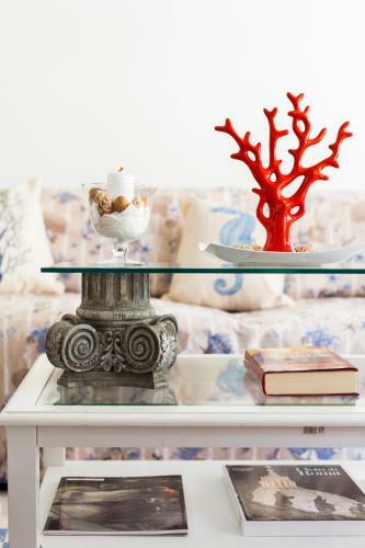 Apartamento Titty Beach House