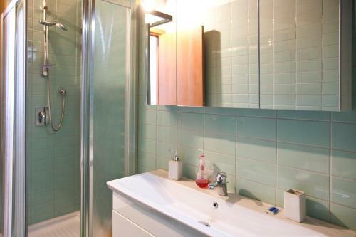 Bed & Breakfast Domus Liberty