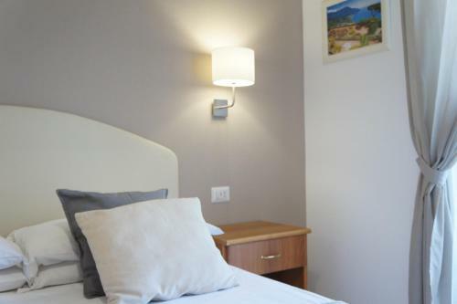 Bed & Breakfast Villa Susy Relais