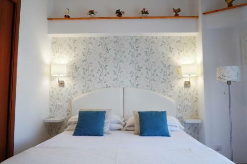 Bed & Breakfast Villa Susy Relais