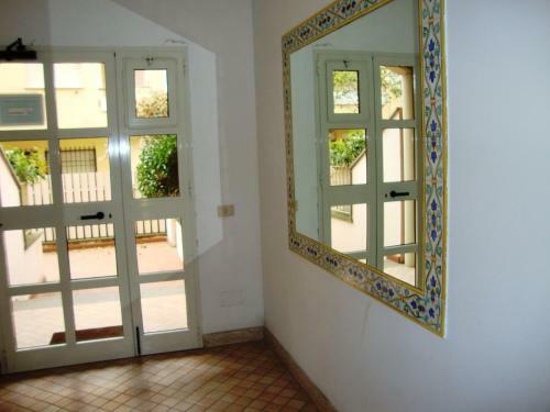 Apartamento Casa Mediterraneo