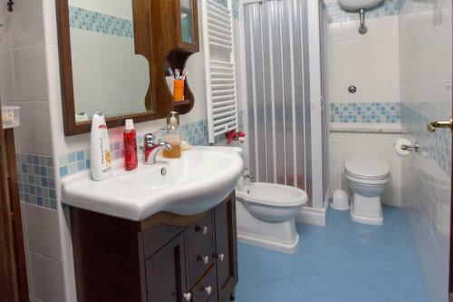 Bed & Breakfast La Piazza