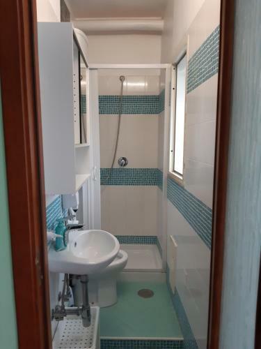 Bed & Breakfast La Piazza
