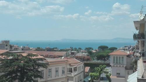 Bed & Breakfast La Piazza