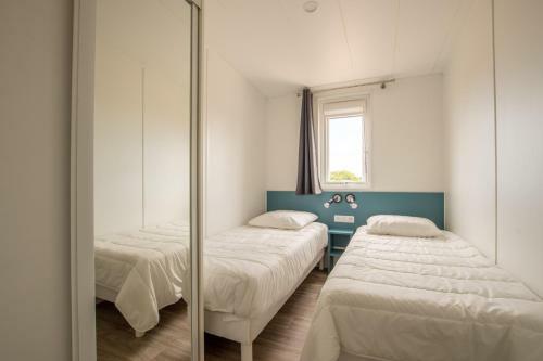 Logement Moderne Et Spacieux A Bretignolles Sur Mer