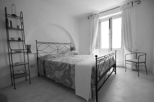 La Casa Di Via Lungomare