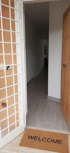 Apartamento Casa Mara
