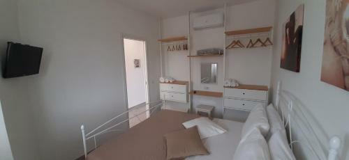 Apartamento Casa Mara