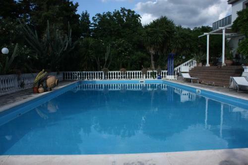 B&B La Marchesa