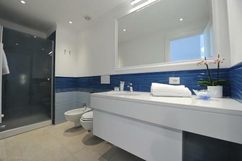 Hostal Sorrentobay