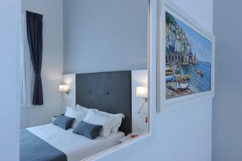 Hostal Sorrentobay