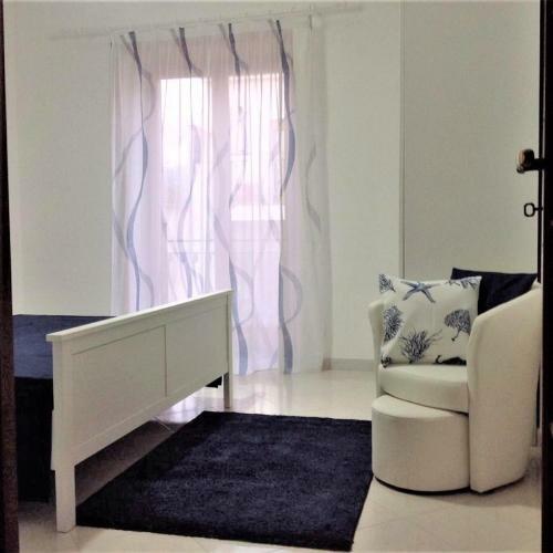 Apartamento Puesta Del Sol - Home Holdays