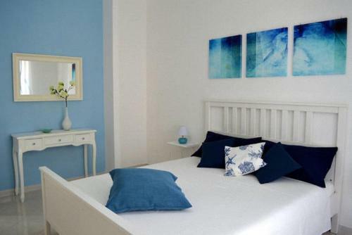 Apartamento Puesta Del Sol - Home Holdays