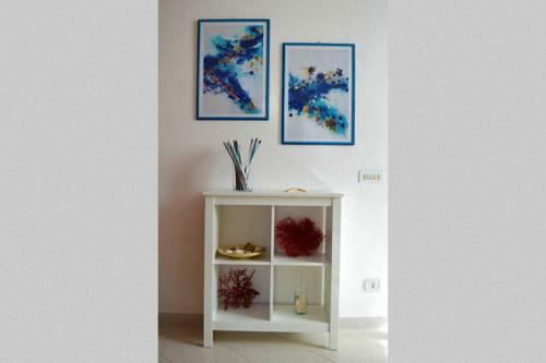 Apartamento Puesta Del Sol - Home Holdays