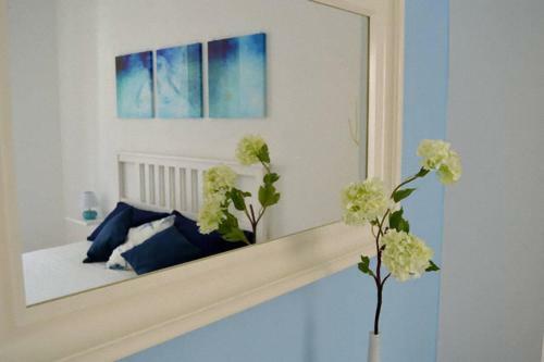 Apartamento Puesta Del Sol - Home Holdays