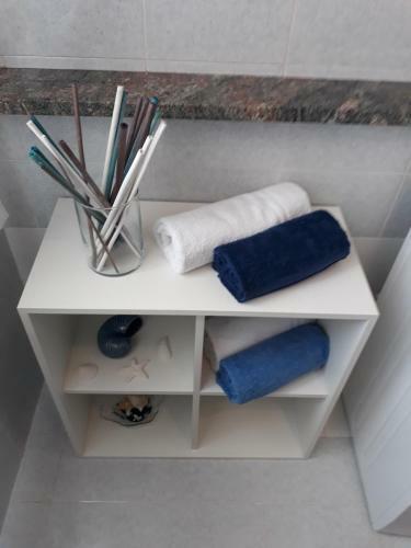 Apartamento Puesta Del Sol - Home Holdays