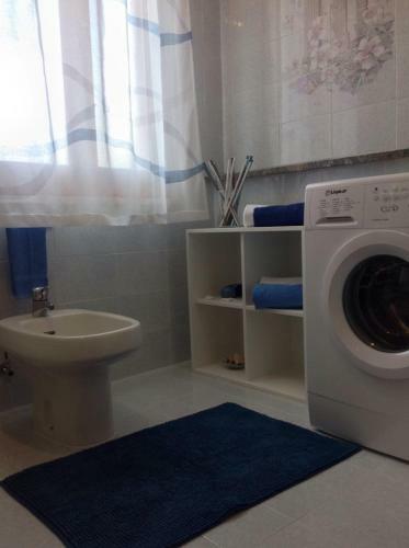 Apartamento Puesta Del Sol - Home Holdays