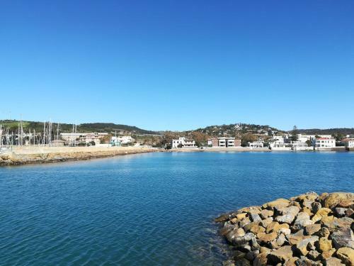 Apartamento Casa Pierina