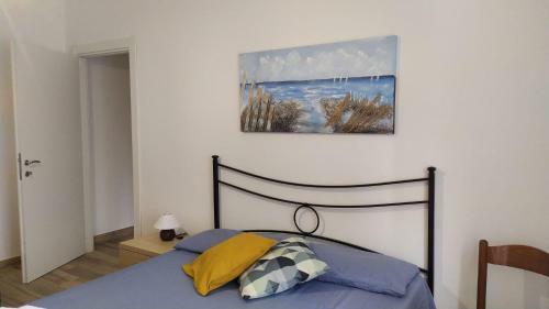 Apartamento Casa Pierina