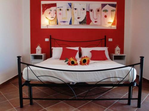 Hostal Salinarte