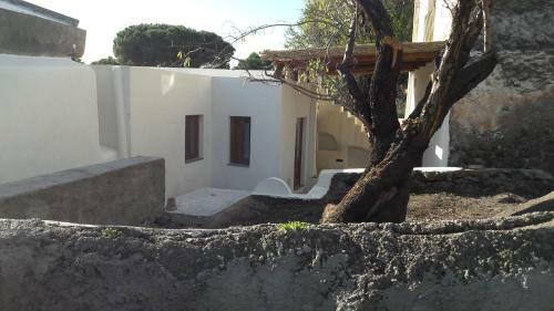 Apartamento La Casa Dei Cugini
