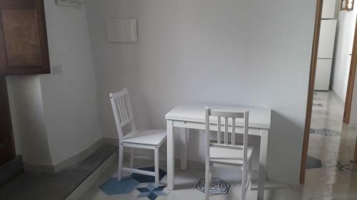 Apartamento La Casa Dei Cugini