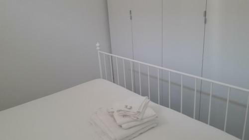 Apartamento La Casa Dei Cugini