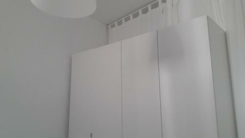 Apartamento La Casa Dei Cugini