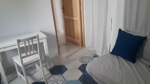 Apartamento La Casa Dei Cugini