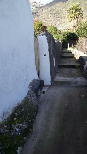 Apartamento La Casa Dei Cugini