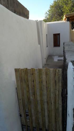 Apartamento La Casa Dei Cugini