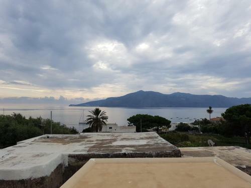 Apartamento La Casa Dei Cugini