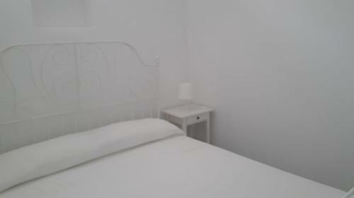 Apartamento La Casa Dei Cugini
