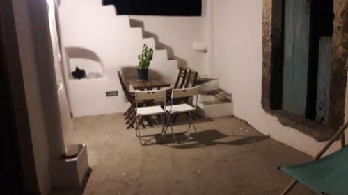 Apartamento La Casa Dei Cugini